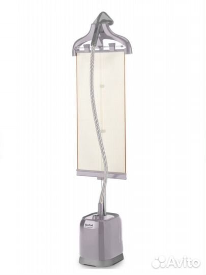 Отпариватель для одежды tefal