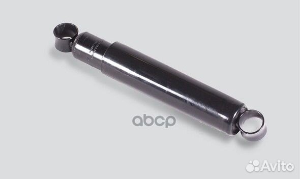 Амортизатор задней подвески УАЗ-3153,3159,3162
