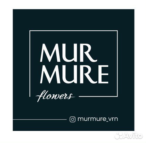 Хризантема букет хотзантем