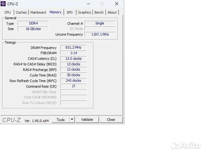 Игровой пк intel xeon gtx 1660 Ti