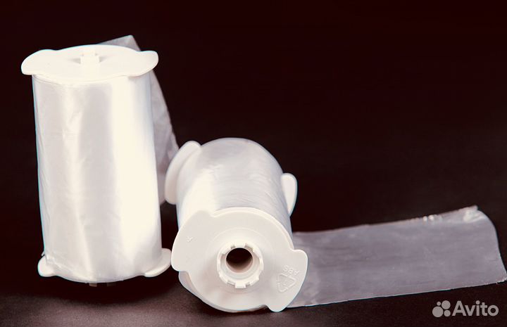 Крышка на сидение подкладок сенсорная автомат navi