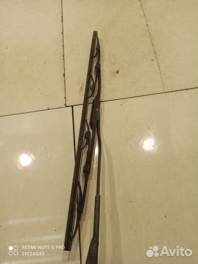 Поводок стеклоочистителя (правый) (Hyundai H-1 II)