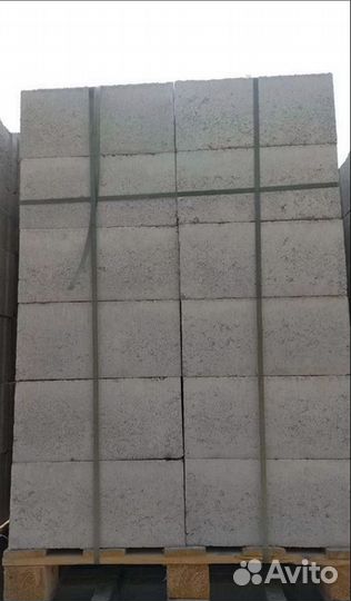 Газоблок, Пеноблок, Шлакоблок, Газосиликатный блок