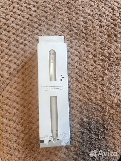 Bluetooth Стилус универсальный