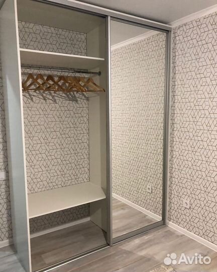 Шкаф купе от производителя