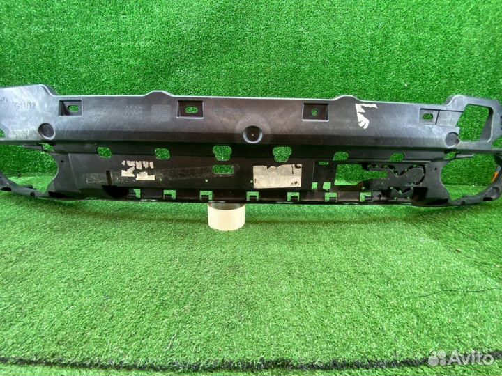 Кронштейн заднего бампера BMW 7 G11 G12 5926