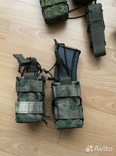 Подсумок 5.45