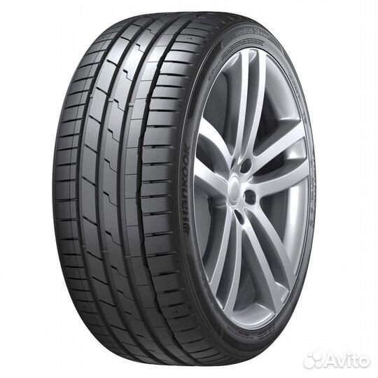 Hankook Ventus S1 Evo 3 K127 225/45 R18