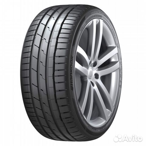 Hankook Ventus S1 Evo 3 K127 225/45 R18