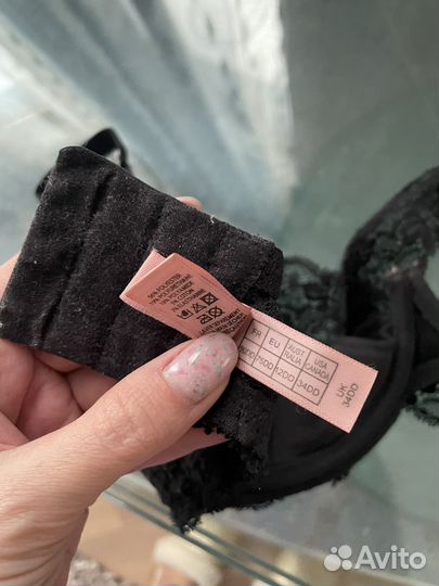 Лиф Agent Provacateur оригинал