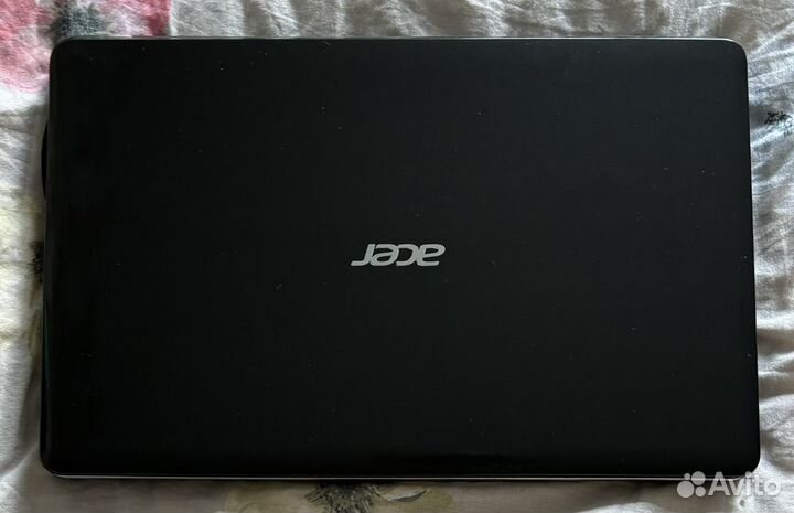 Acer Aspire E1-531G