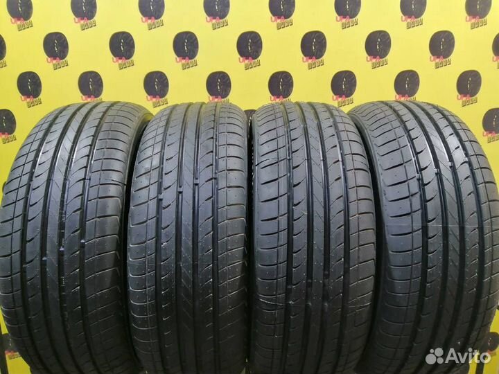 LingLong GreenMax HP010 195/55 R15