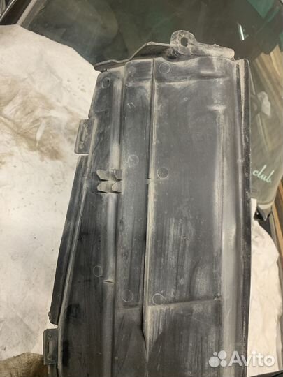 Пыльник bmw е28