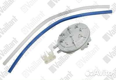 Реле давления (Маностат) Vaillant 0020018138