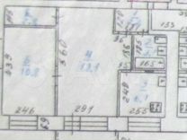недавно начал делать. потом посмотрю. не нужны деньги мем. недавно начал делать. а что если картинки смешные.