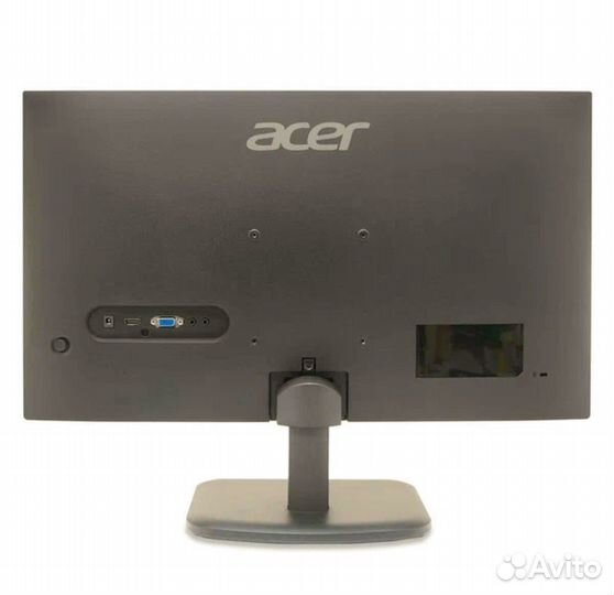 Монитор Acer 23.8
