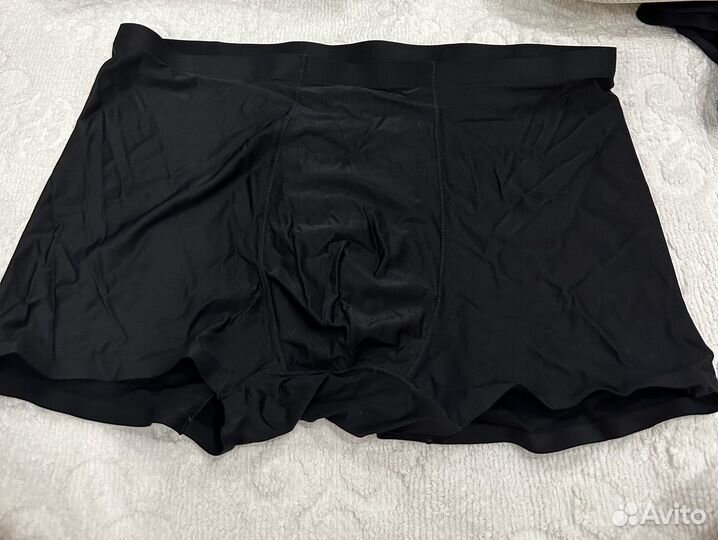 Мужские трусы плавки