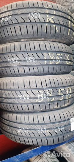 Pirelli Cinturato P1 Verde 185/60 R14