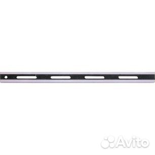 Линейка эталон для замера неровностей 600 мм