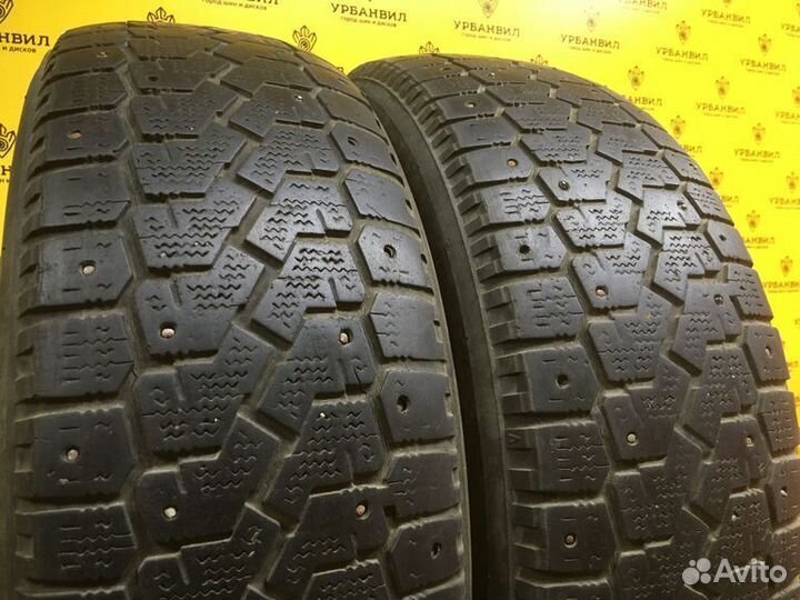 Yokohama Guardex F700P 185/60 R15 88Q
