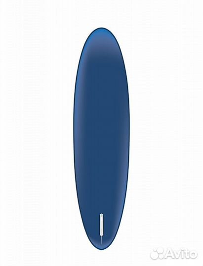 SUP Board gladiator PRO 10.6