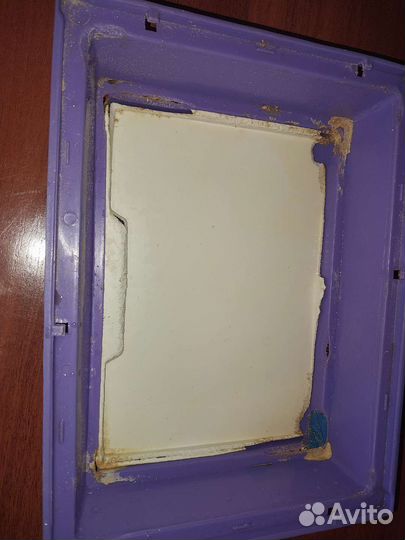 Клетка для хомяка