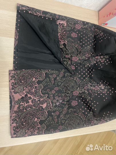 Юбка женская 44 - 46