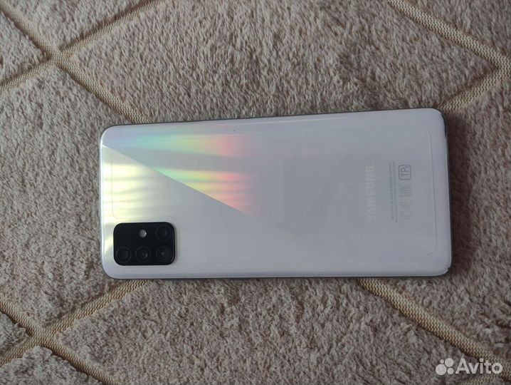Смартфоны бу samsung galaxy