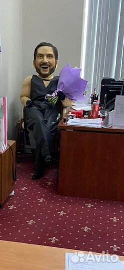 Звëзды Артур Пирожков Супер Жорик Галустян(пародия