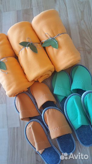 Свадебный организатор душевных пар