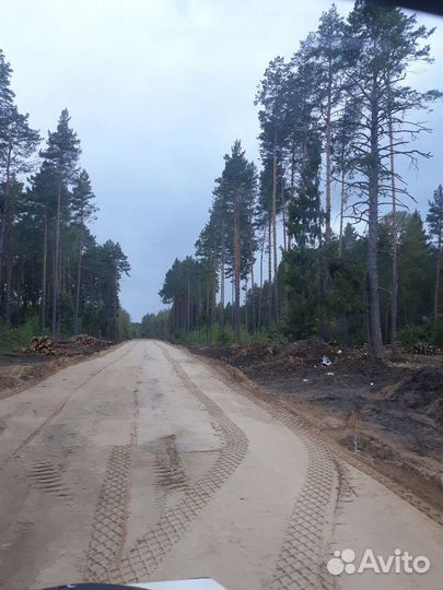 Услуги катка грунтового 16т, виброкатка