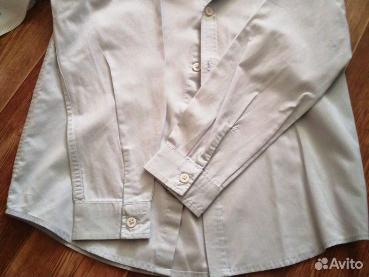 Школьный комплект