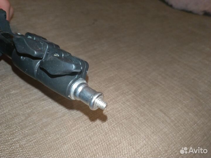 Штатив для телефона