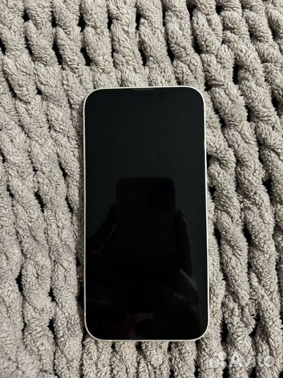 iPhone 13, 256 ГБ