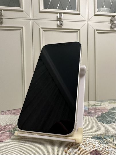 iPhone 12 mini, 64 ГБ