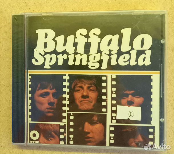 Cd диски фирменные