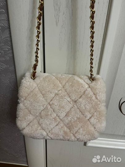Сумка женская новая