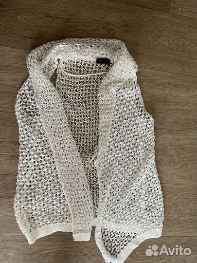 Денские вещи sella,Zolla, hollister