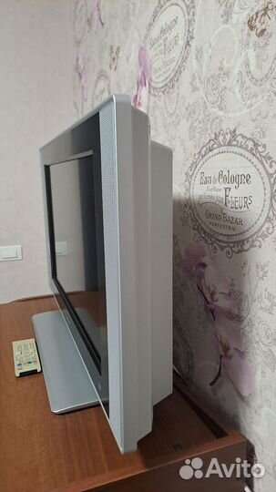 Телевизор диагональ 66