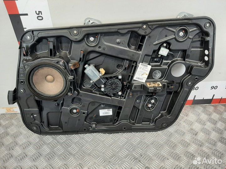 Стеклоподъемник для Hyundai-KIA Sonata 6