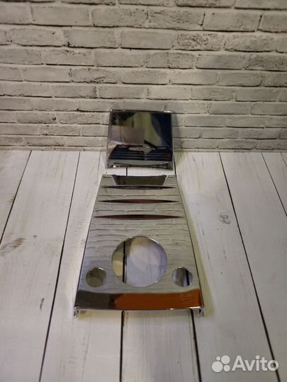 Крышка молотого кофе Jura J5/J7/J9