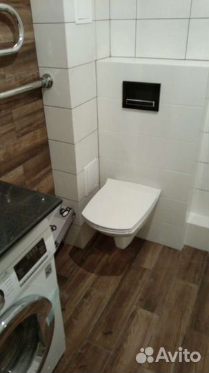 Мелкий ремонт. Ремонт дачи, дома, квартиры