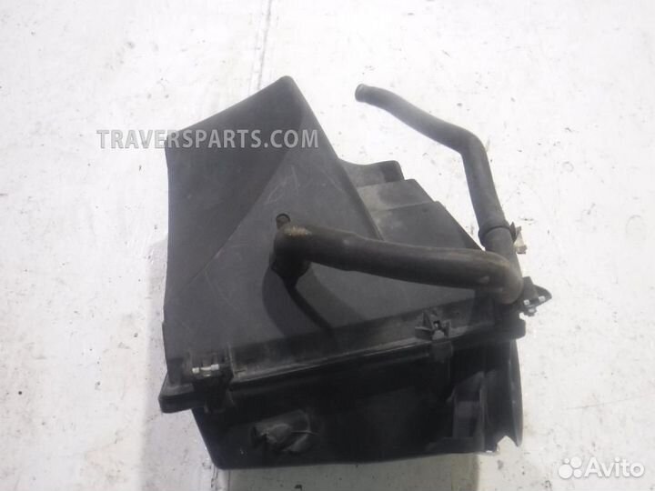 Корпус воздушного фильтра