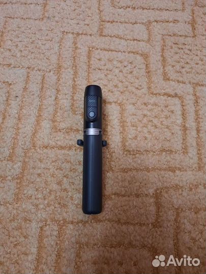 Селфи-палка/трипод для телефона