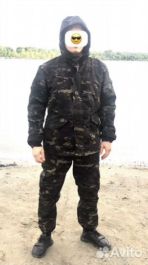 Костюм горка, костюм горка демисезонный