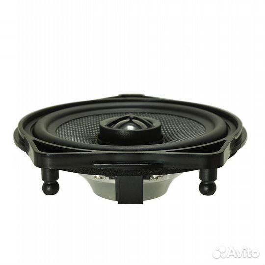 Акустика (Mercedes) Dynamic State DCX-MB101C (цент