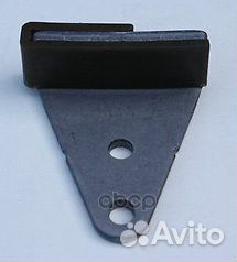 Успокоитель цепи 243884A030 23367-4A020;23367-4