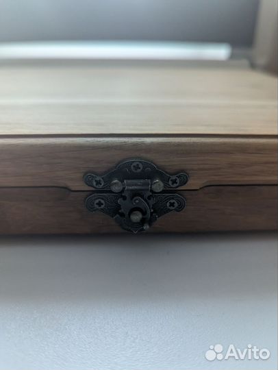 Альбом, планшет для монет