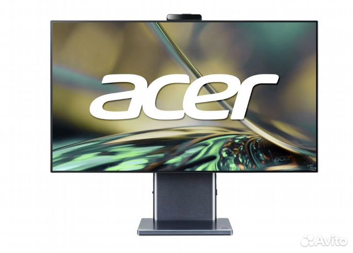 Acer Aspire (DQ.bkdcd.003)