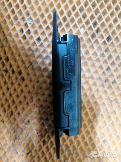 Пепельница Audi A4 Iv B8 cdnb 2012